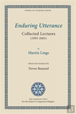 Bertrand.pt - Enduring Utterance