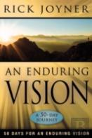 Enduring Vision
