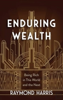 Bertrand.pt - Enduring Wealth