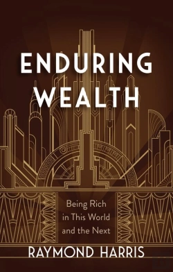 Bertrand.pt - Enduring Wealth