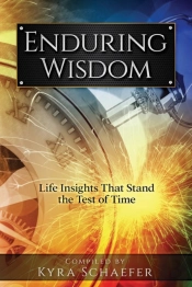 Enduring Wisdom