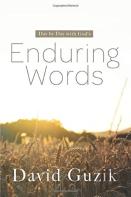 Enduring Words