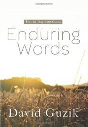 Enduring Words