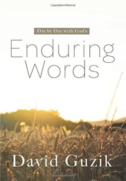 Bertrand.pt - Enduring Words