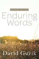 Enduring Words