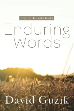 Bertrand.pt - Enduring Words