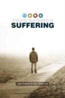 Enduring Your Season Of Suffering