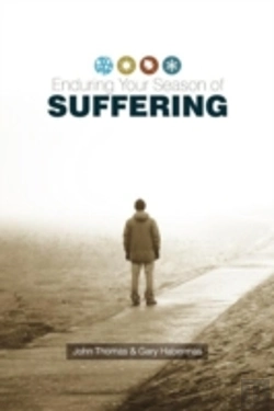 Bertrand.pt - Enduring Your Season Of Suffering