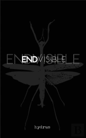 Endvisible