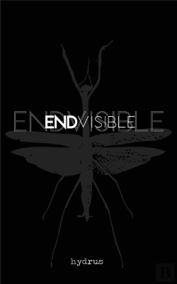 Bertrand.pt - Endvisible