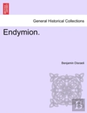 Endymion.