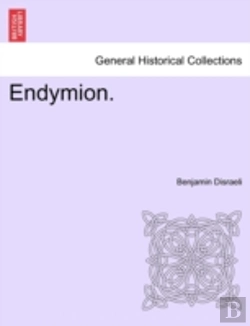 Bertrand.pt - Endymion.
