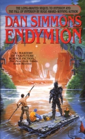 Endymion