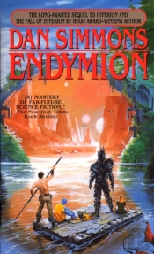 Endymion