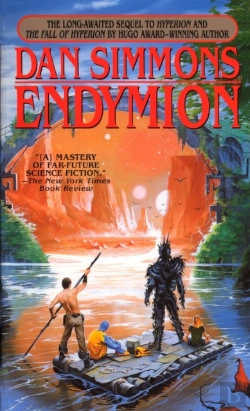 Bertrand.pt - Endymion