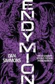 Endymion