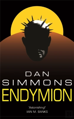 Bertrand.pt - Endymion