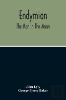 Endymion