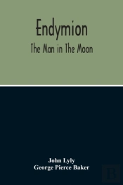 Endymion