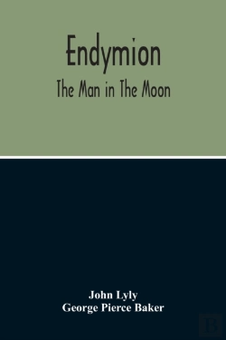 Bertrand.pt - Endymion