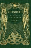 Endymion Or The State Of Entropy