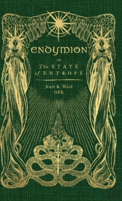 Bertrand.pt - Endymion Or The State Of Entropy