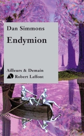 Endymion T.3