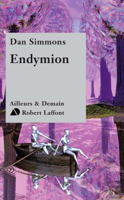 Bertrand.pt - Endymion T.3