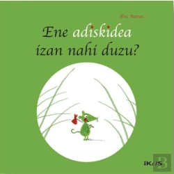 Bertrand.pt - Ene Adiskidea Izan Nahi Duzu ?