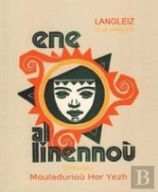 Ene Al Linennoù