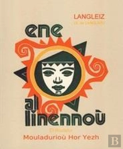 Bertrand.pt - Ene Al Linennoù