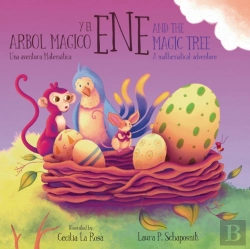 Bertrand.pt - Ene And The Magic Tree