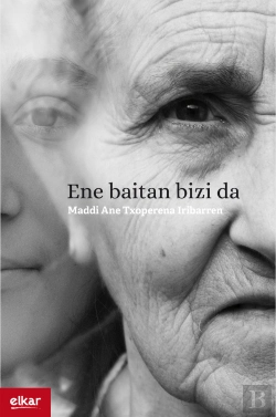 Bertrand.pt - Ene Baitan Bizi Da