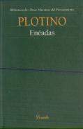 Eneadas