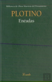 Eneadas
