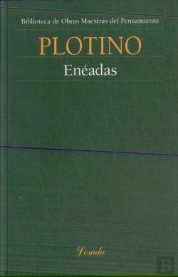 Bertrand.pt - Eneadas