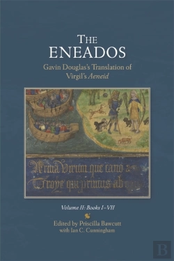 Bertrand.pt - Eneados: Gavin Douglas'S Translation Of Virgil'S Aeneid