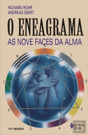 Eneagrama