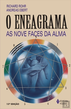 Bertrand.pt - Eneagrama
