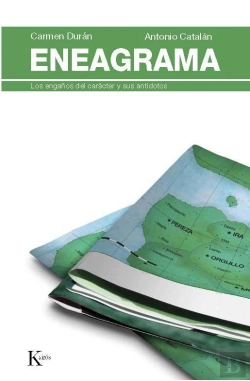 Bertrand.pt - Eneagrama