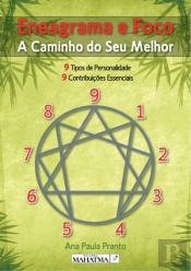 Eneagrama e Foco