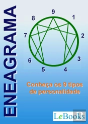 Eneagrama