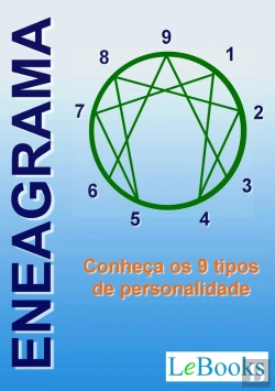 Bertrand.pt - Eneagrama