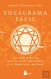 Eneagrama Facil