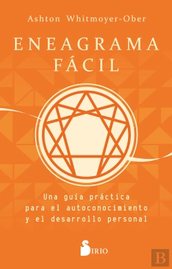Bertrand.pt - Eneagrama Facil