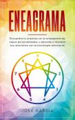 Eneagrama