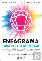 Eneagrama - Guia para o Despertar