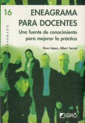 Eneagrama Para Docentes.