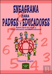 Eneagrama Para Padres Y Educadores