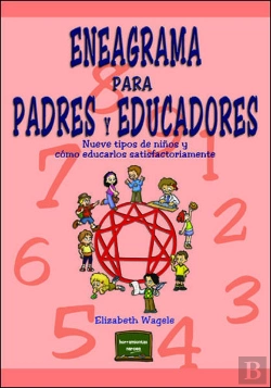 Bertrand.pt - Eneagrama Para Padres Y Educadores